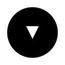 BlackMagic logo