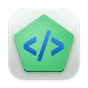 DevUtils icon
